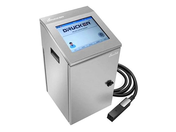 機型：A6667（10寸屏）